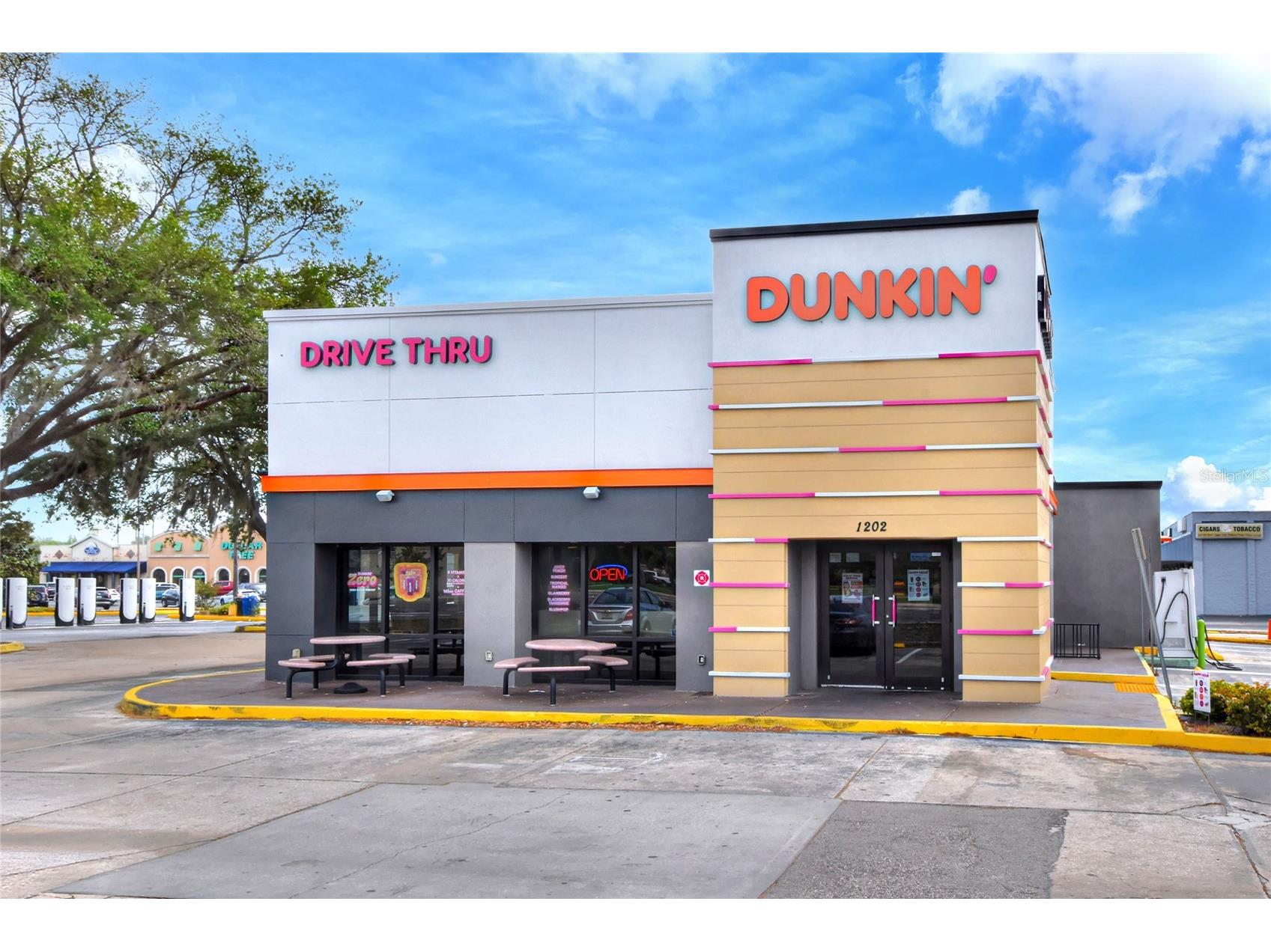 1202 N Broadway Avenue Bartow FL 33830 P4938287 image1