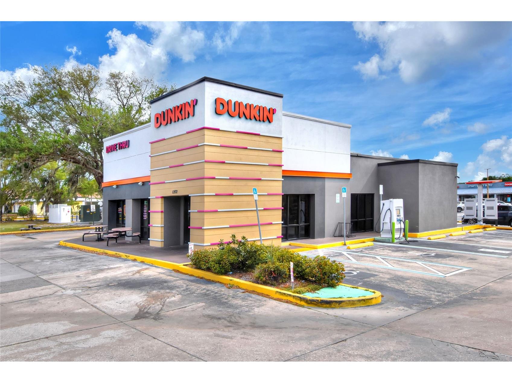 1202 N Broadway Avenue Bartow FL 33830 P4938287 image11