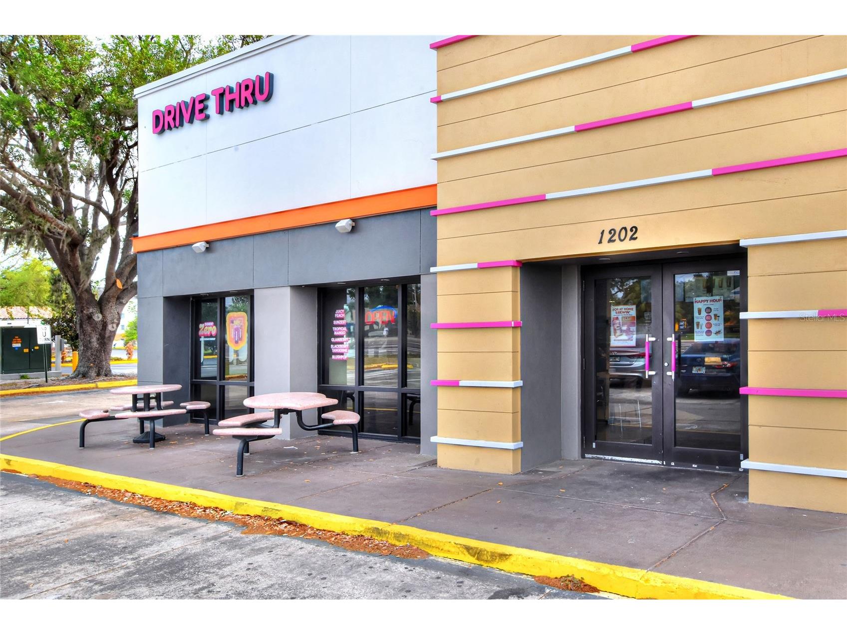 1202 N Broadway Avenue Bartow FL 33830 P4938287 image12