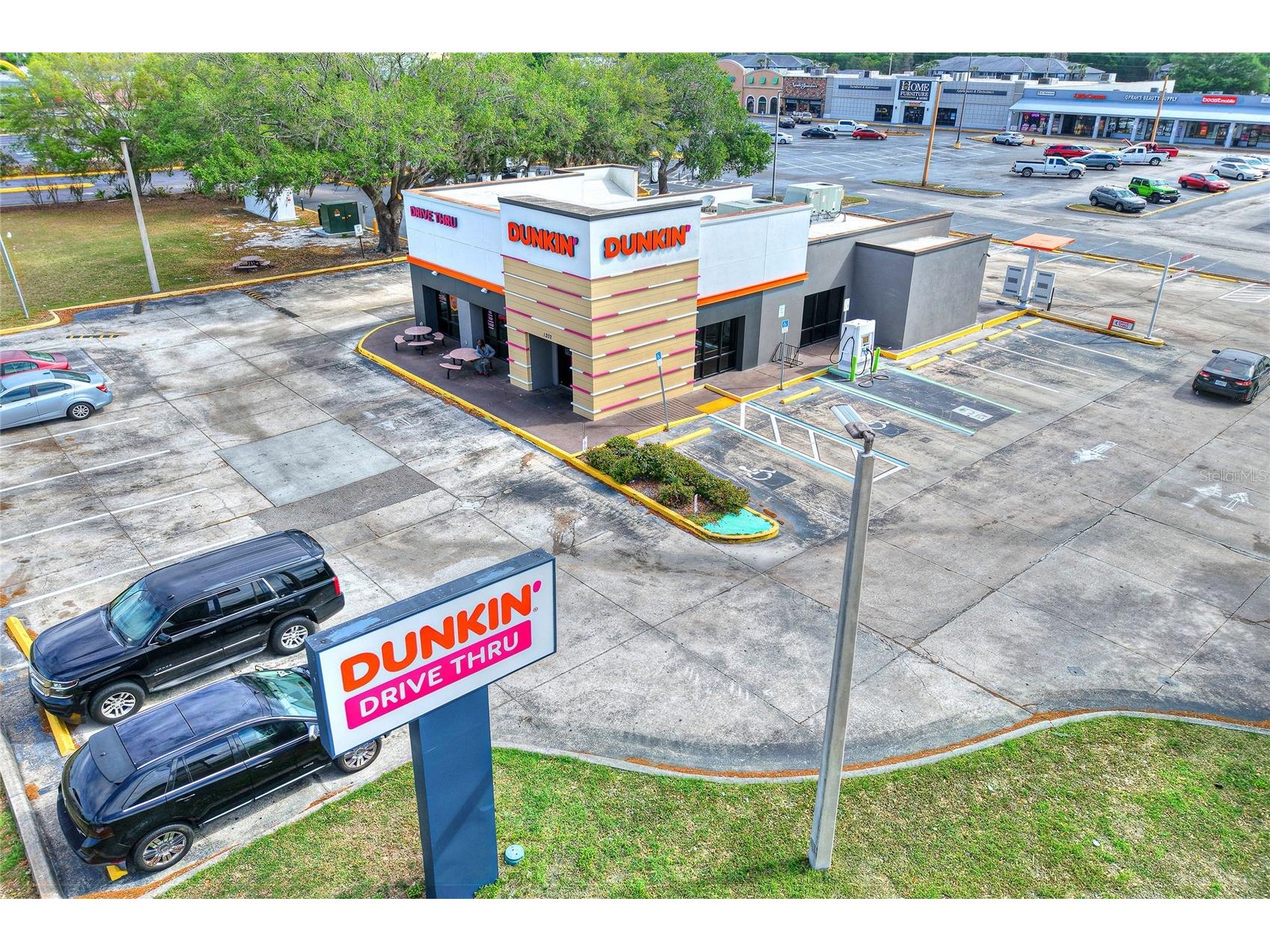 1202 N Broadway Avenue Bartow FL 33830 P4938287 image13