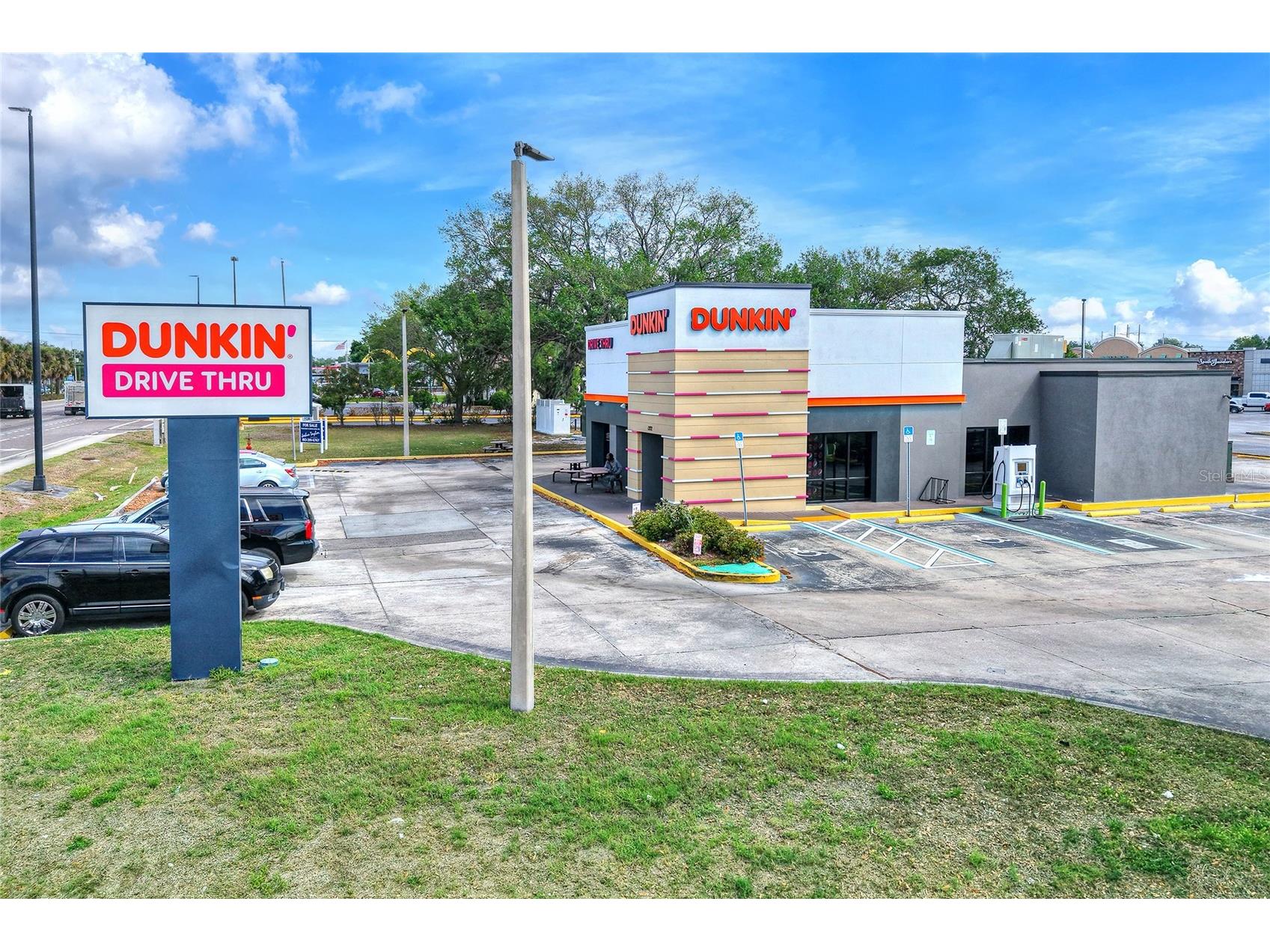 1202 N Broadway Avenue Bartow FL 33830 P4938287 image14