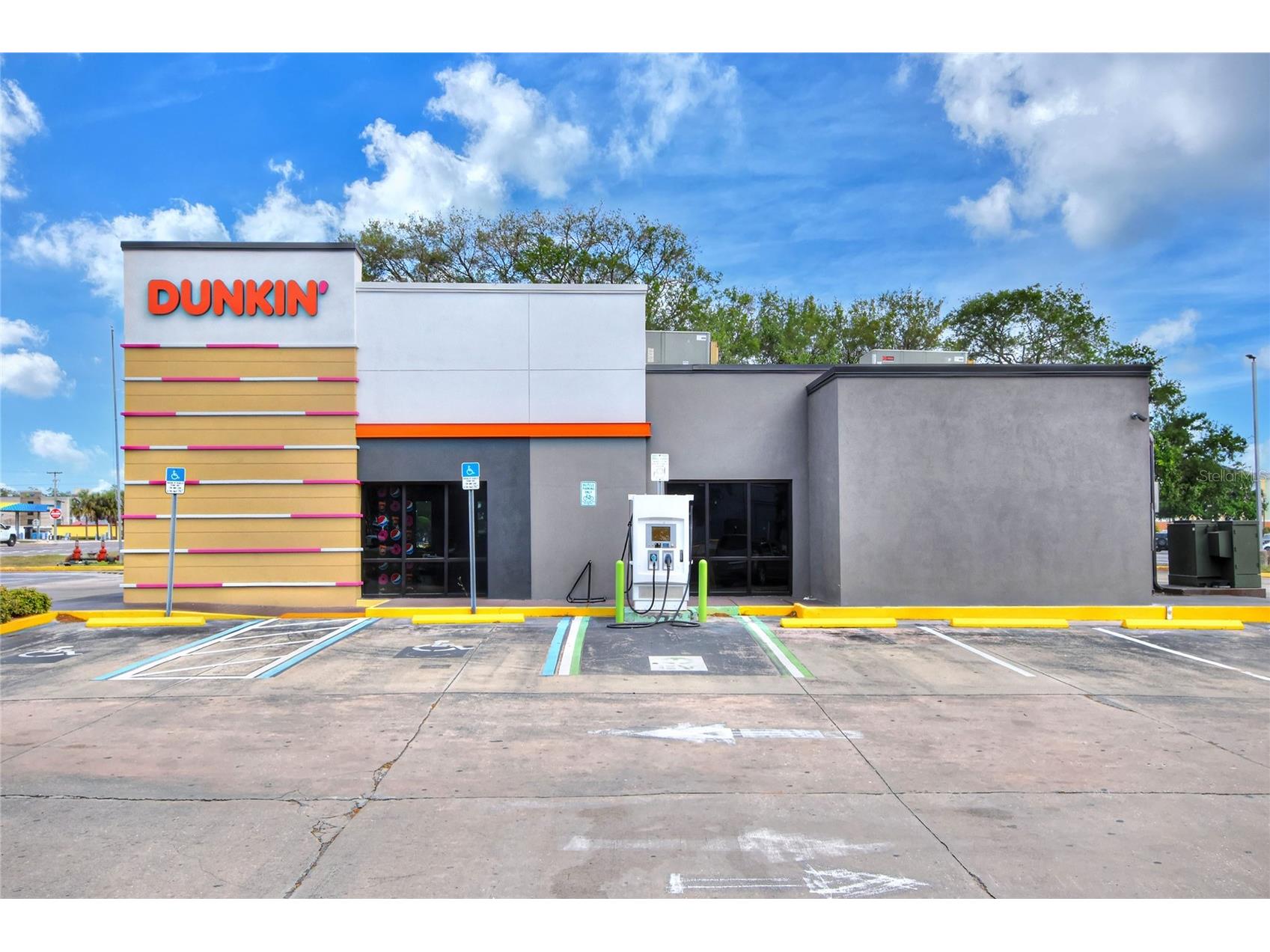 1202 N Broadway Avenue Bartow FL 33830 P4938287 image15