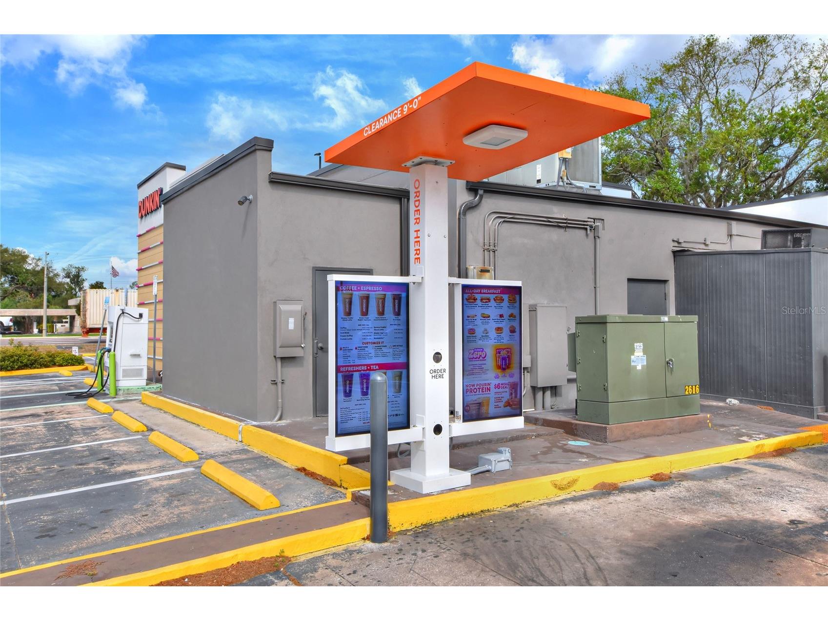1202 N Broadway Avenue Bartow FL 33830 P4938287 image16
