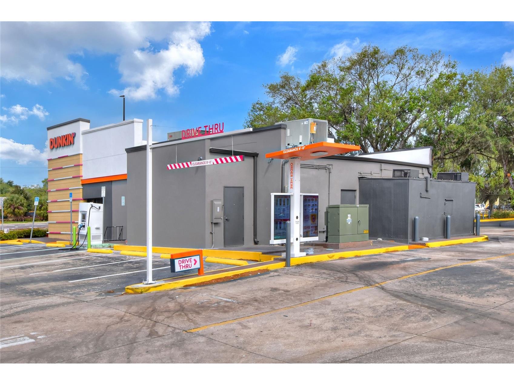 1202 N Broadway Avenue Bartow FL 33830 P4938287 image17