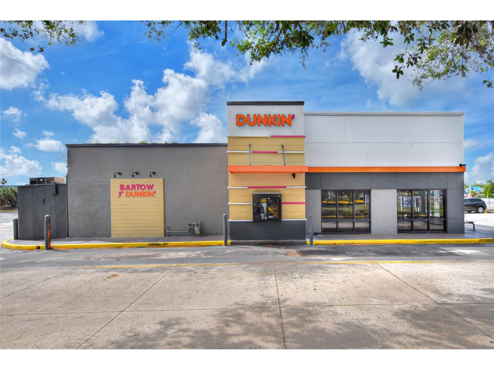 1202 N Broadway Avenue Bartow FL 33830 P4938287 image18