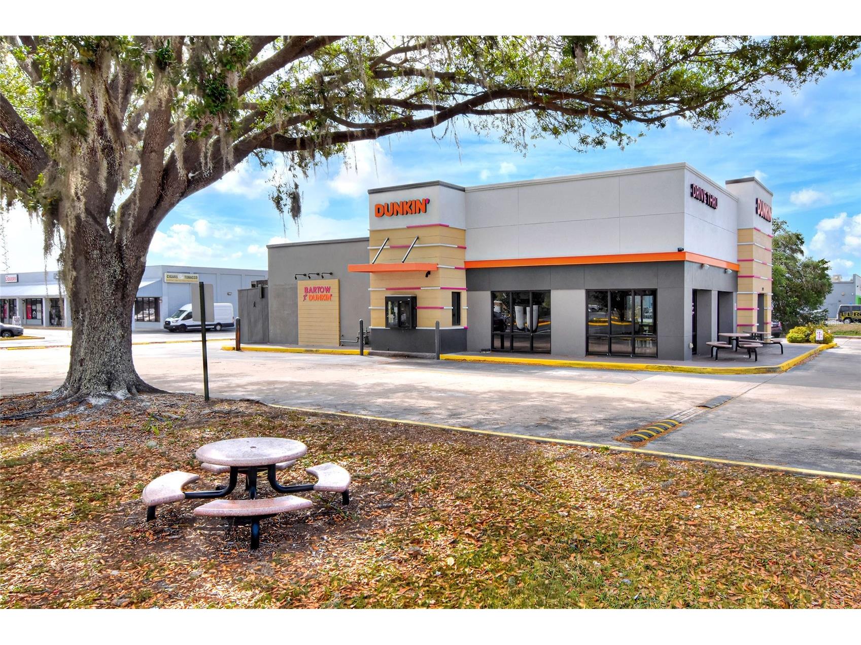 1202 N Broadway Avenue Bartow FL 33830 P4938287 image19