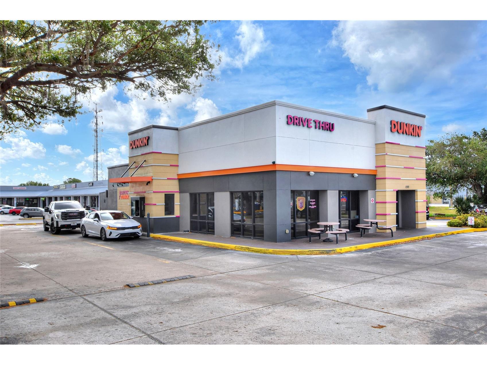 1202 N Broadway Avenue Bartow FL 33830 P4938287 image2