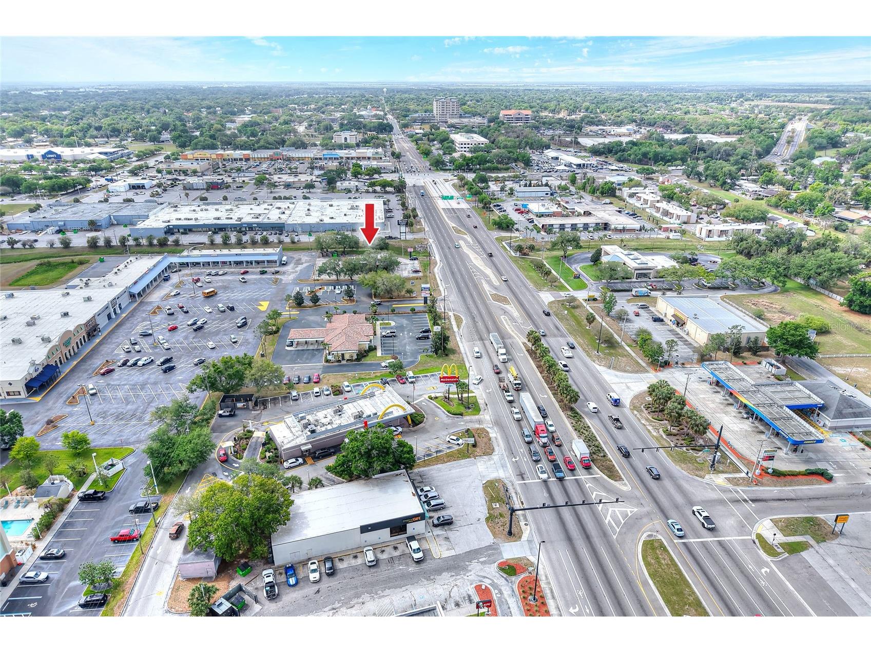 1202 N Broadway Avenue Bartow FL 33830 P4938287 image25