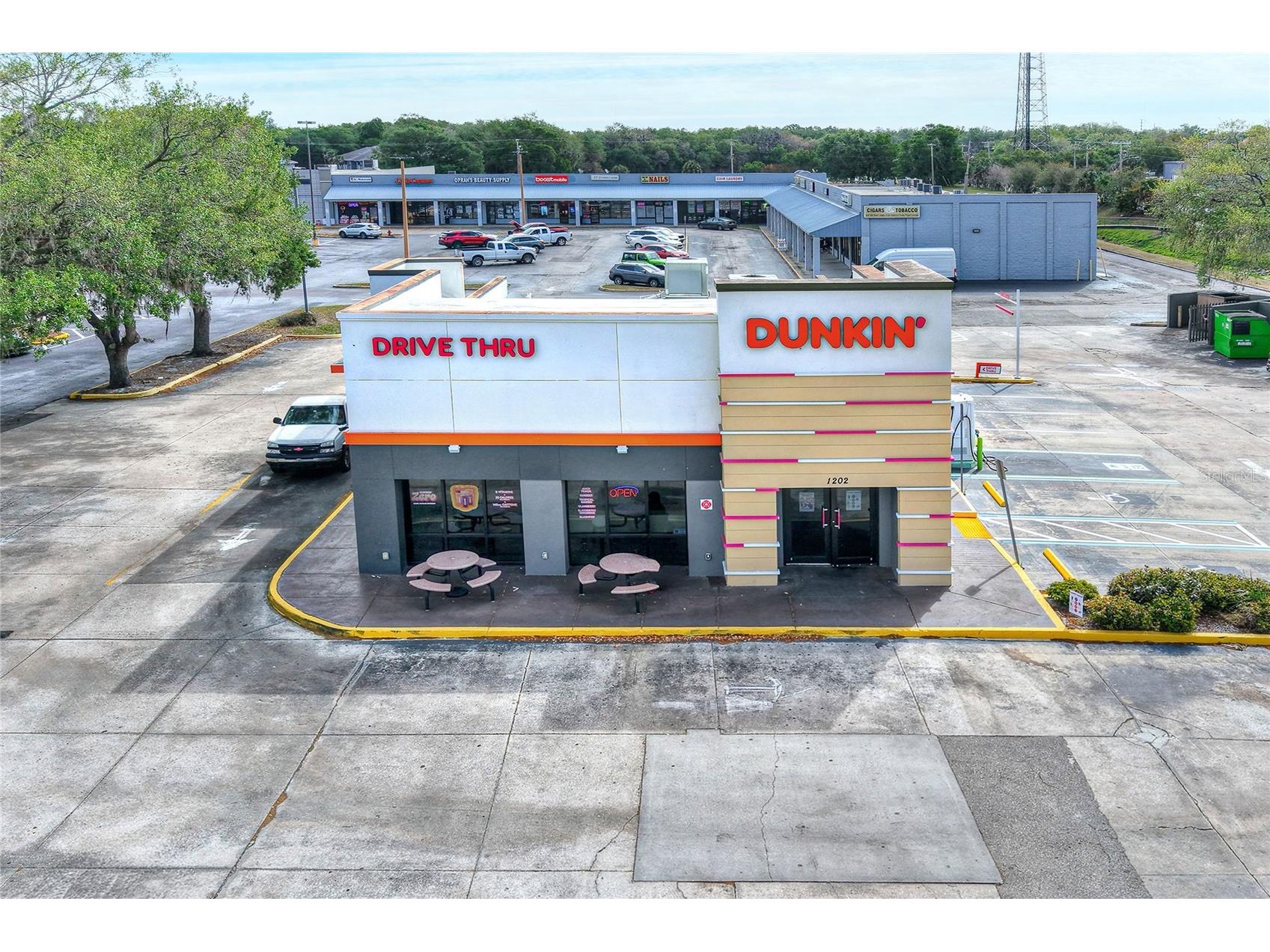 1202 N Broadway Avenue Bartow FL 33830 P4938287 image3