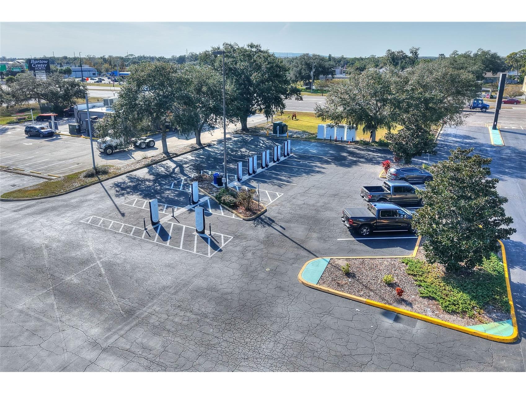 1202 N Broadway Avenue Bartow FL 33830 P4938287 image30