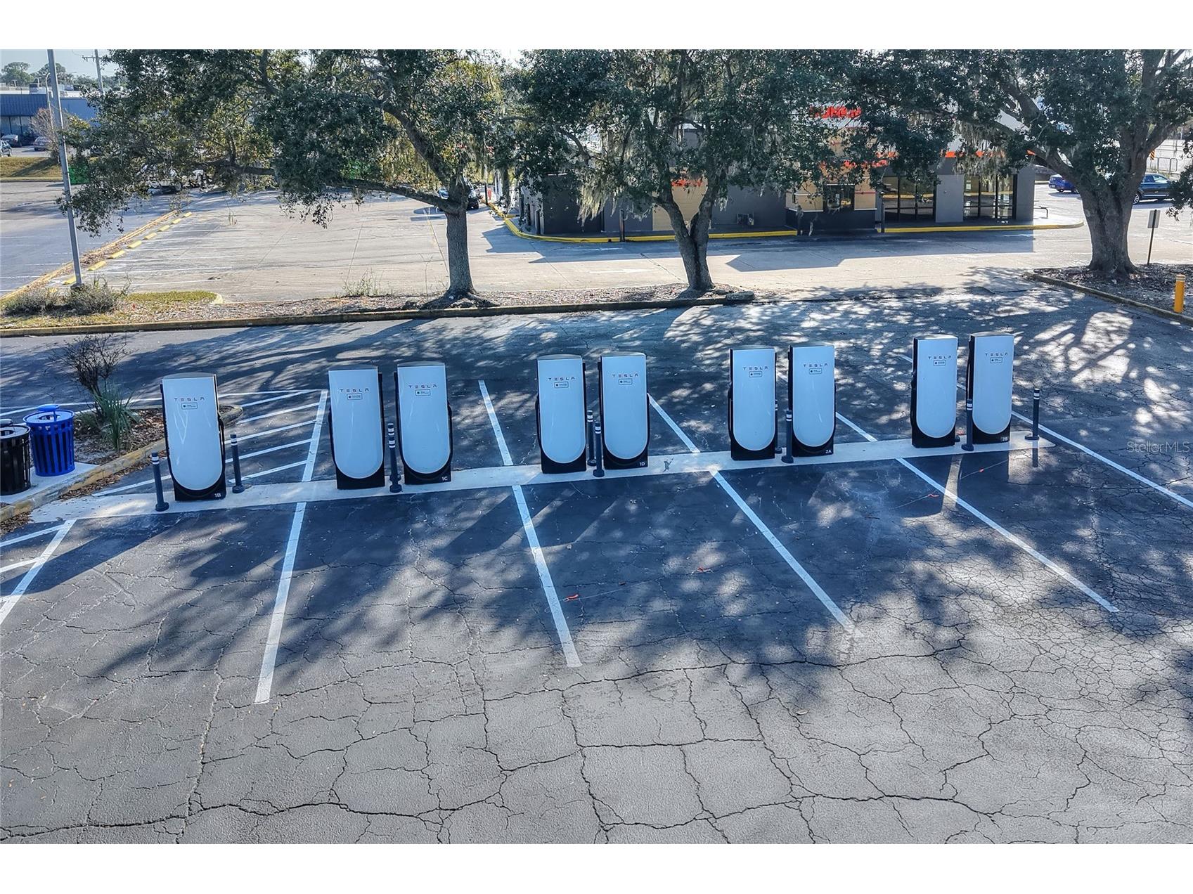 1202 N Broadway Avenue Bartow FL 33830 P4938287 image9