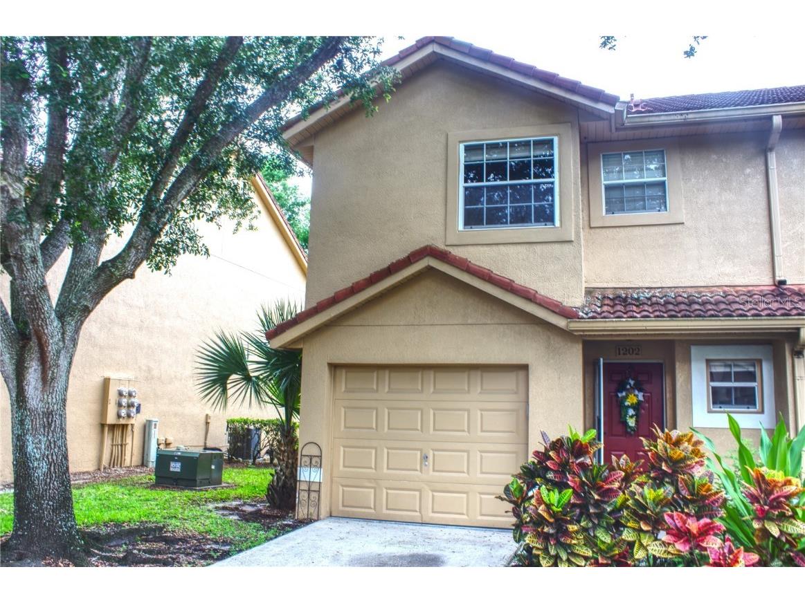 1202 N Fairway Dr #202 Apopka FL 32712 S5104845 image1