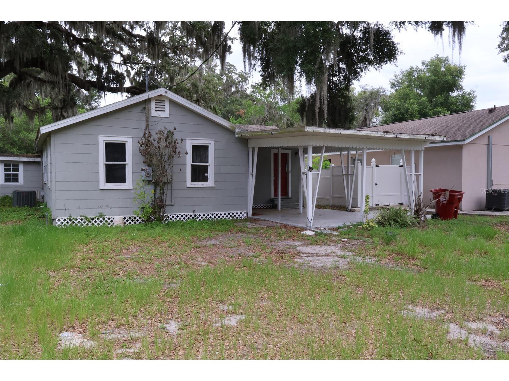 1202 N Ferrell Street Plant City FL 33563 A4695546 image1