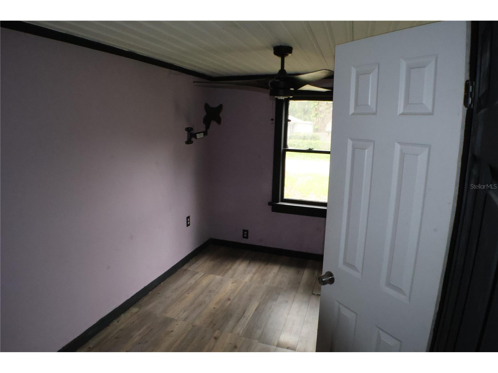 1202 N Ferrell Street Plant City FL 33563 A4695546 image10