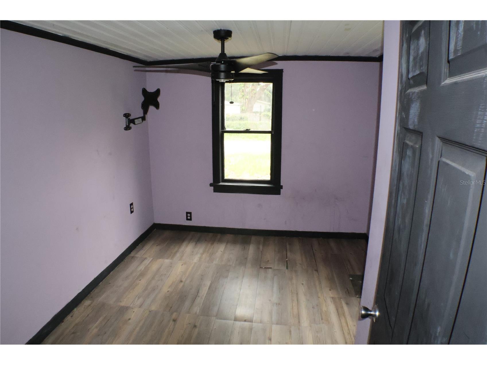 1202 N Ferrell Street Plant City FL 33563 A4695546 image11