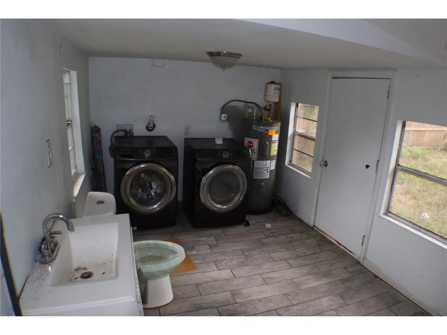 1202 N Ferrell Street Plant City FL 33563 A4695546 image12