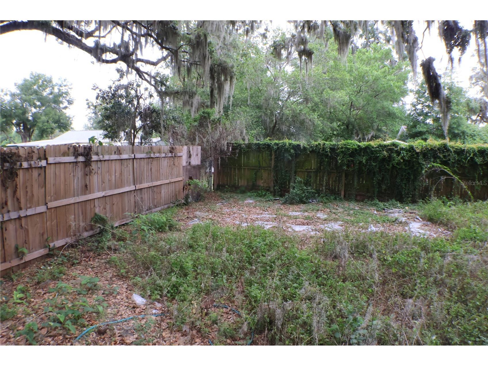 1202 N Ferrell Street Plant City FL 33563 A4695546 image14