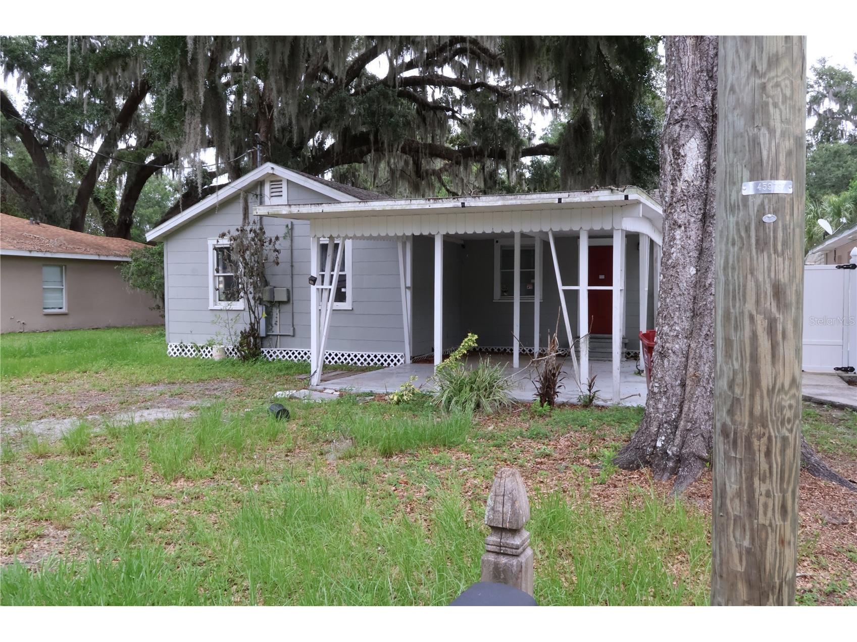 1202 N Ferrell Street Plant City FL 33563 A4695546 image15