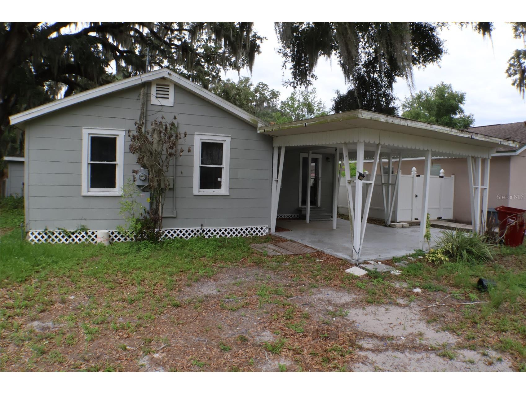 1202 N Ferrell Street Plant City FL 33563 A4695546 image16