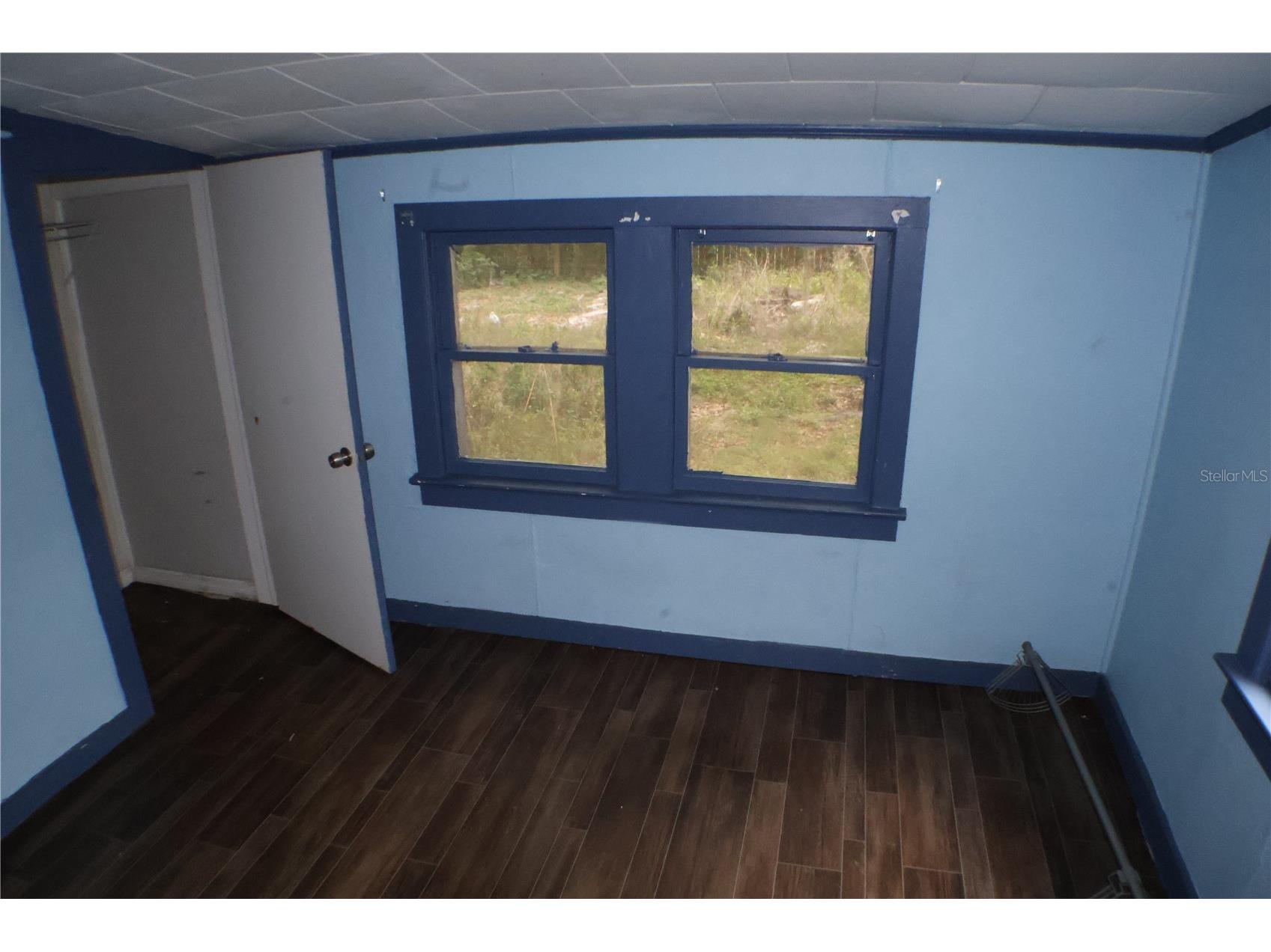1202 N Ferrell Street Plant City FL 33563 A4695546 image3