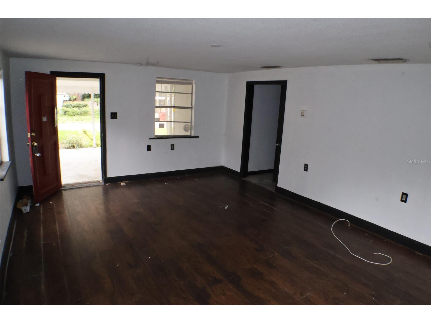 1202 N Ferrell Street Plant City FL 33563 A4695546 image6