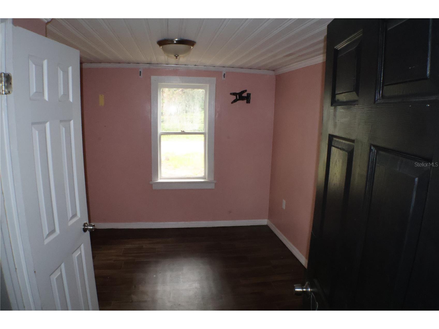1202 N Ferrell Street Plant City FL 33563 A4695546 image8