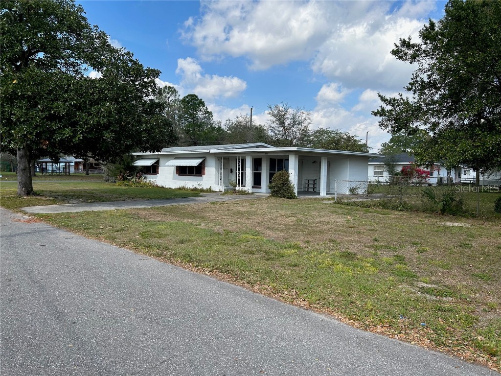 1202 NE 1st Street Mulberry FL 33860 L4935493 image1