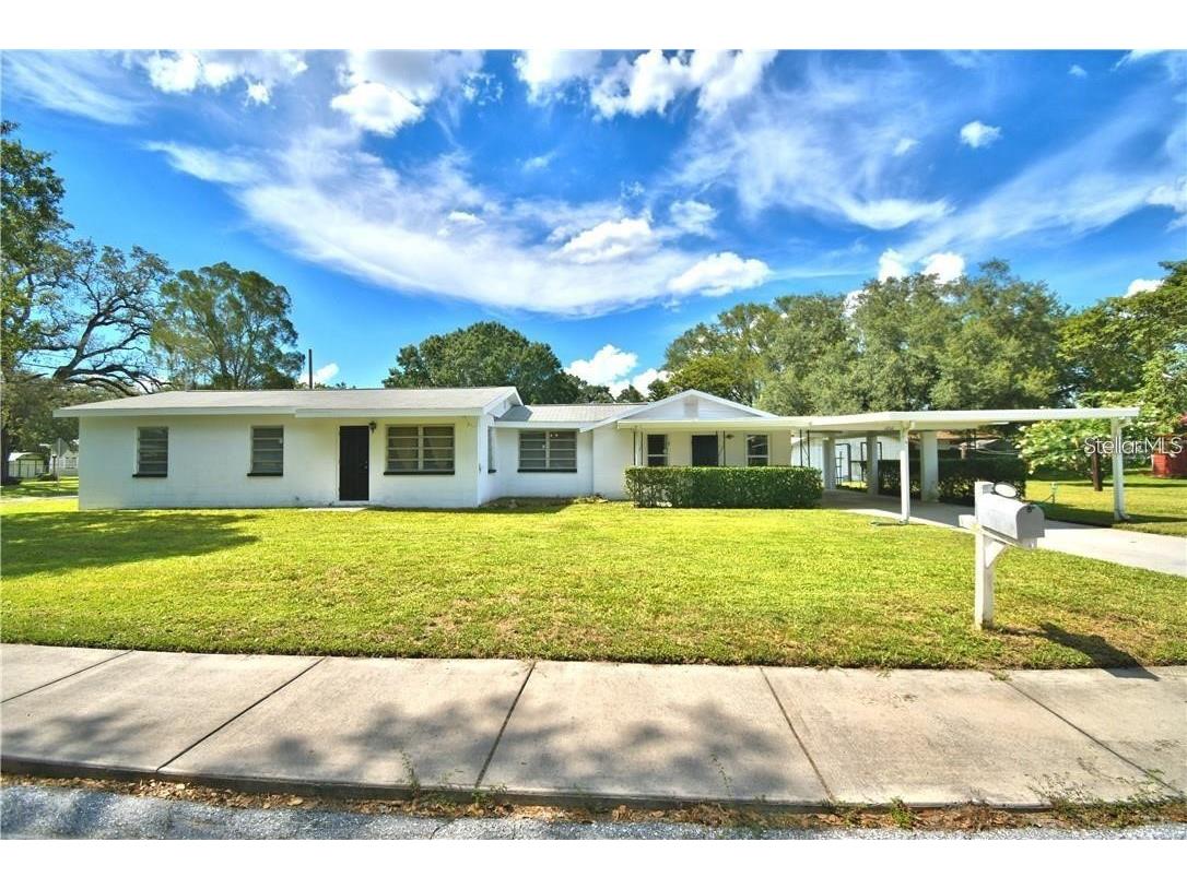 1202 NE 3rd Street Mulberry FL 33860 L4935700 image1