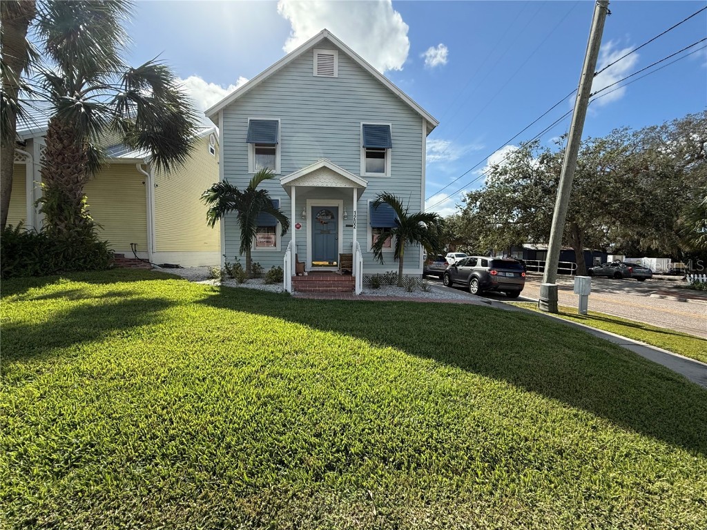 1202 Nebraska Avenue Palm Harbor FL 34683 TB8321729 image1