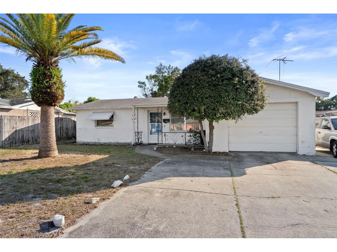 1202 Normandy Boulevard Holiday FL 34691 TB8450218 image1