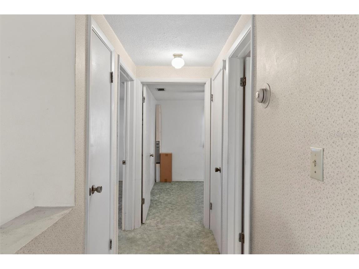 1202 Normandy Boulevard Holiday FL 34691 TB8450218 image10