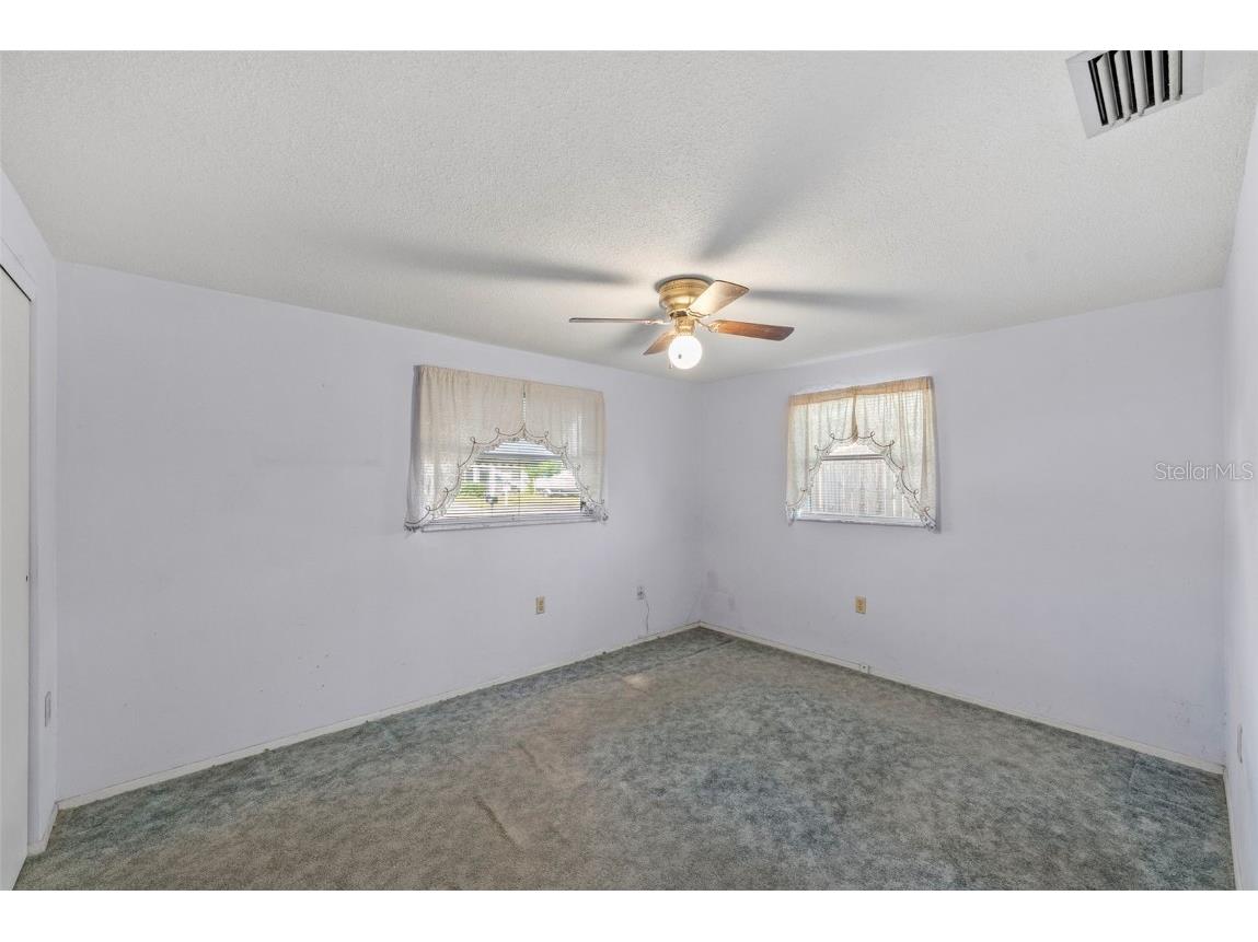 1202 Normandy Boulevard Holiday FL 34691 TB8450218 image11