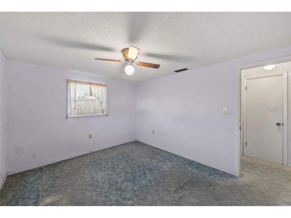 1202 Normandy Boulevard Holiday FL 34691 TB8450218 image12