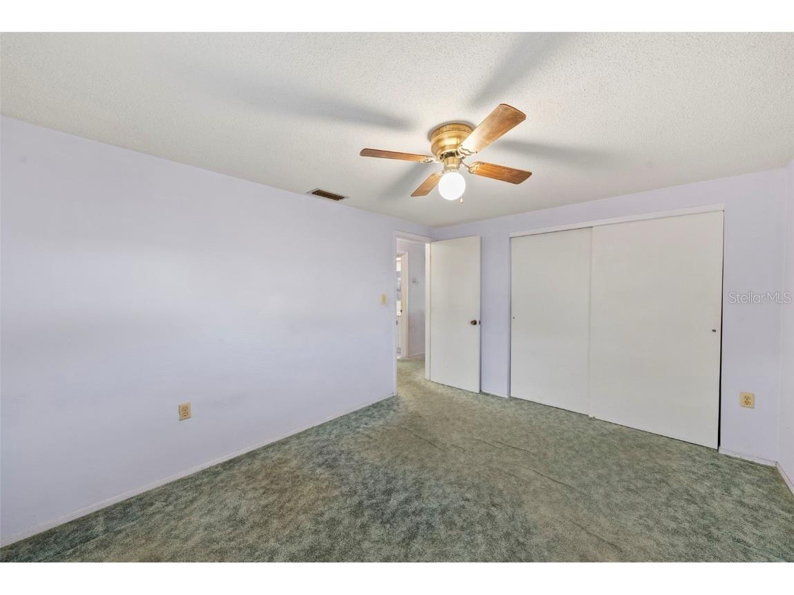 1202 Normandy Boulevard Holiday FL 34691 TB8450218 image13