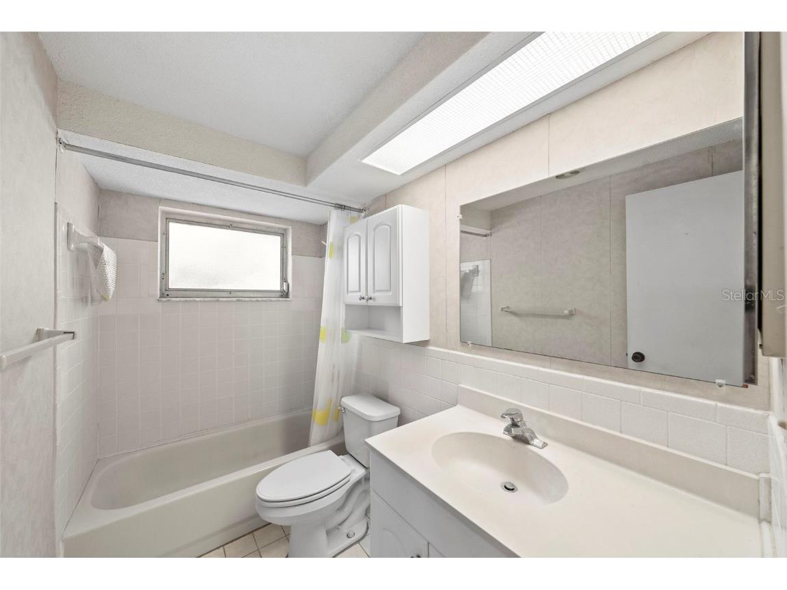 1202 Normandy Boulevard Holiday FL 34691 TB8450218 image14