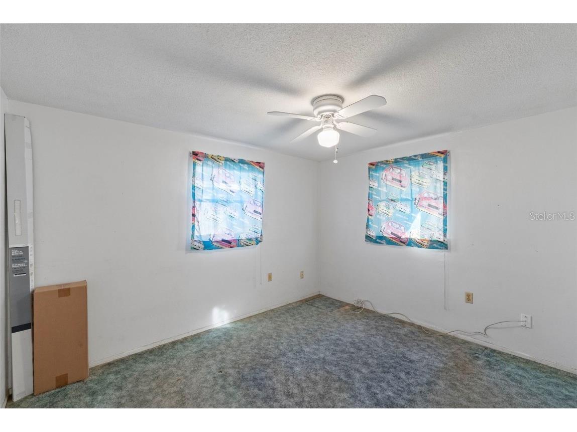 1202 Normandy Boulevard Holiday FL 34691 TB8450218 image15