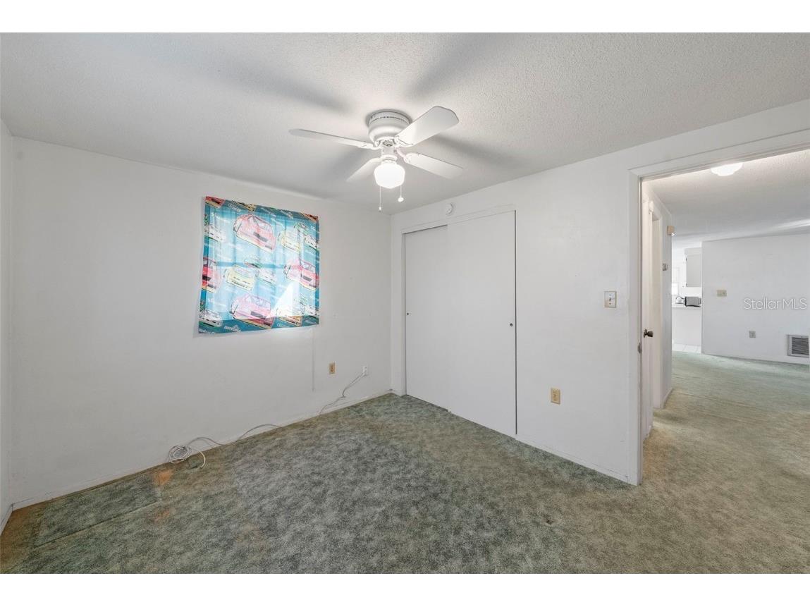 1202 Normandy Boulevard Holiday FL 34691 TB8450218 image16