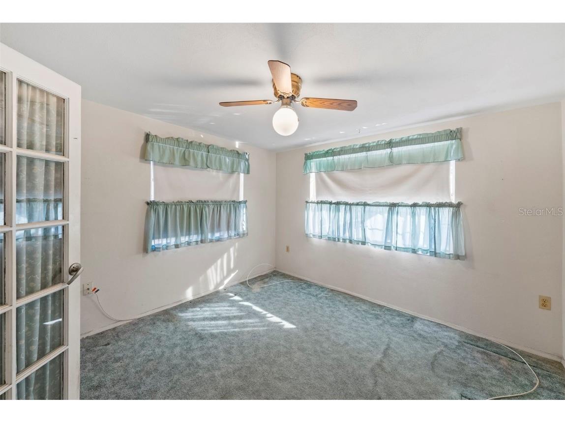 1202 Normandy Boulevard Holiday FL 34691 TB8450218 image17