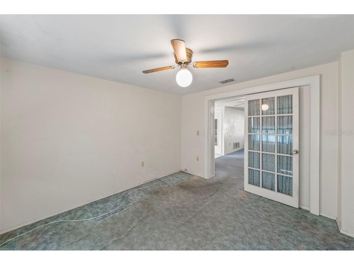 1202 Normandy Boulevard Holiday FL 34691 TB8450218 image18