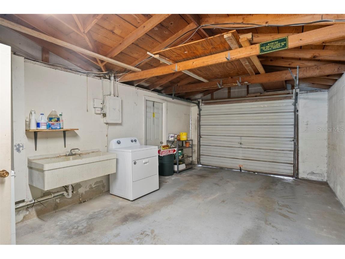 1202 Normandy Boulevard Holiday FL 34691 TB8450218 image19