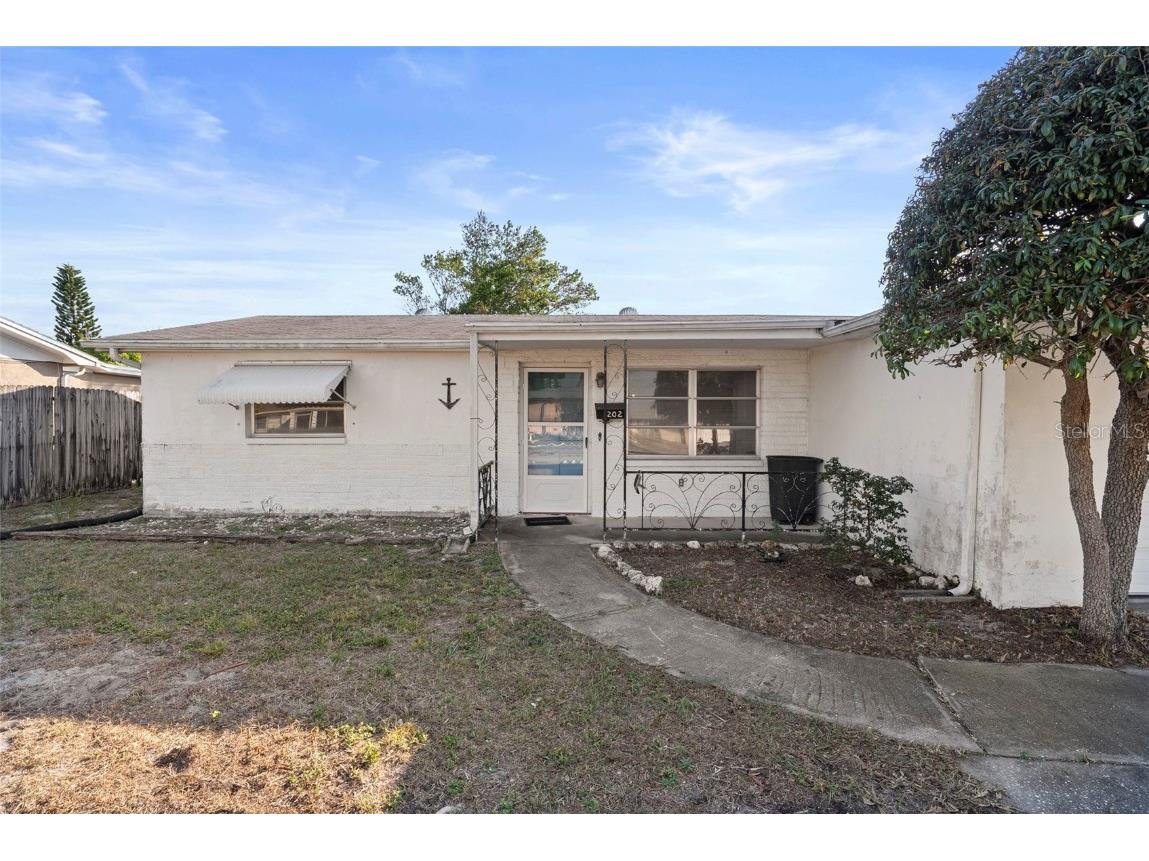 1202 Normandy Boulevard Holiday FL 34691 TB8450218 image2