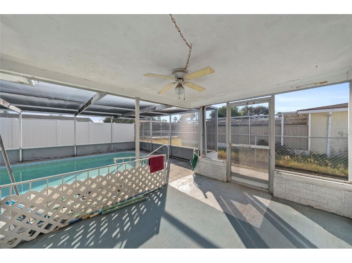 1202 Normandy Boulevard Holiday FL 34691 TB8450218 image20