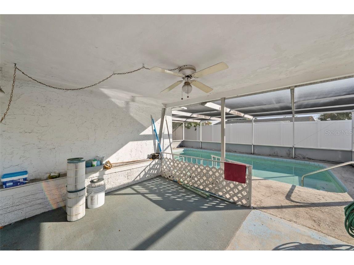 1202 Normandy Boulevard Holiday FL 34691 TB8450218 image21