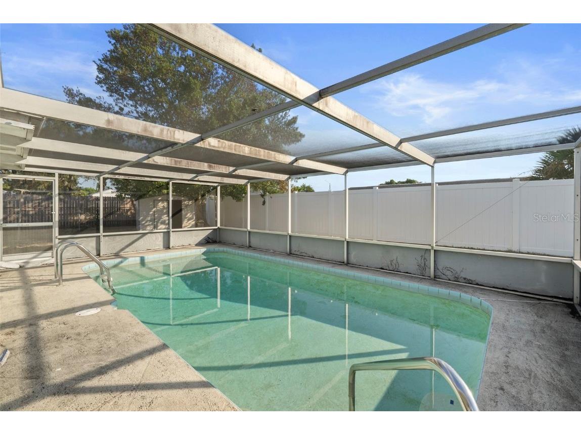 1202 Normandy Boulevard Holiday FL 34691 TB8450218 image22