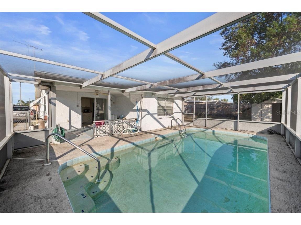 1202 Normandy Boulevard Holiday FL 34691 TB8450218 image23