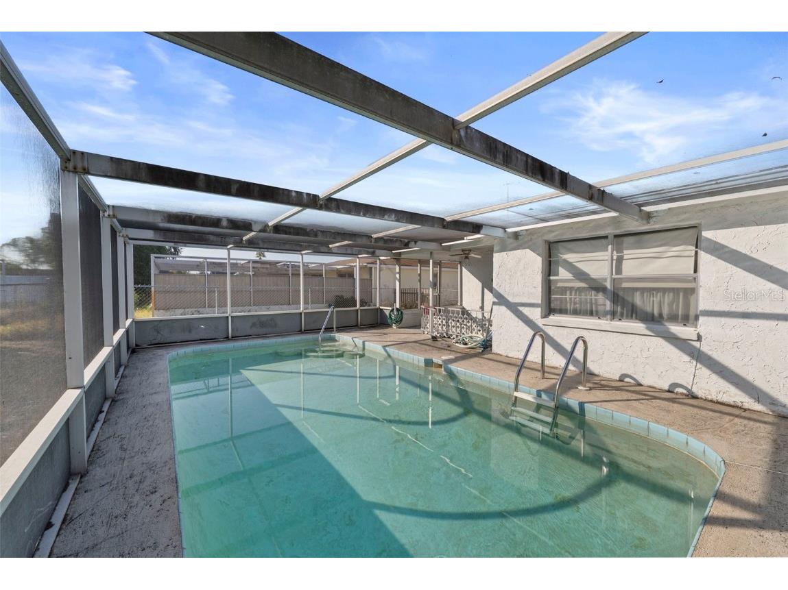 1202 Normandy Boulevard Holiday FL 34691 TB8450218 image24