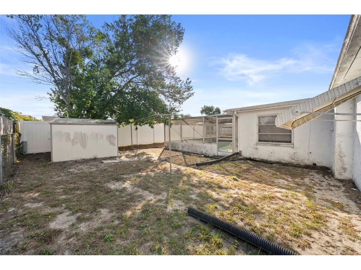 1202 Normandy Boulevard Holiday FL 34691 TB8450218 image25