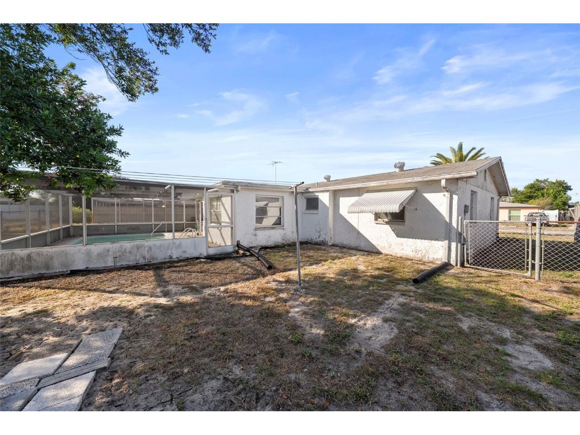 1202 Normandy Boulevard Holiday FL 34691 TB8450218 image26