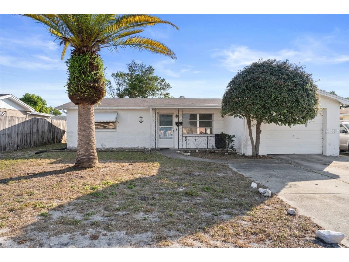 1202 Normandy Boulevard Holiday FL 34691 TB8450218 image27