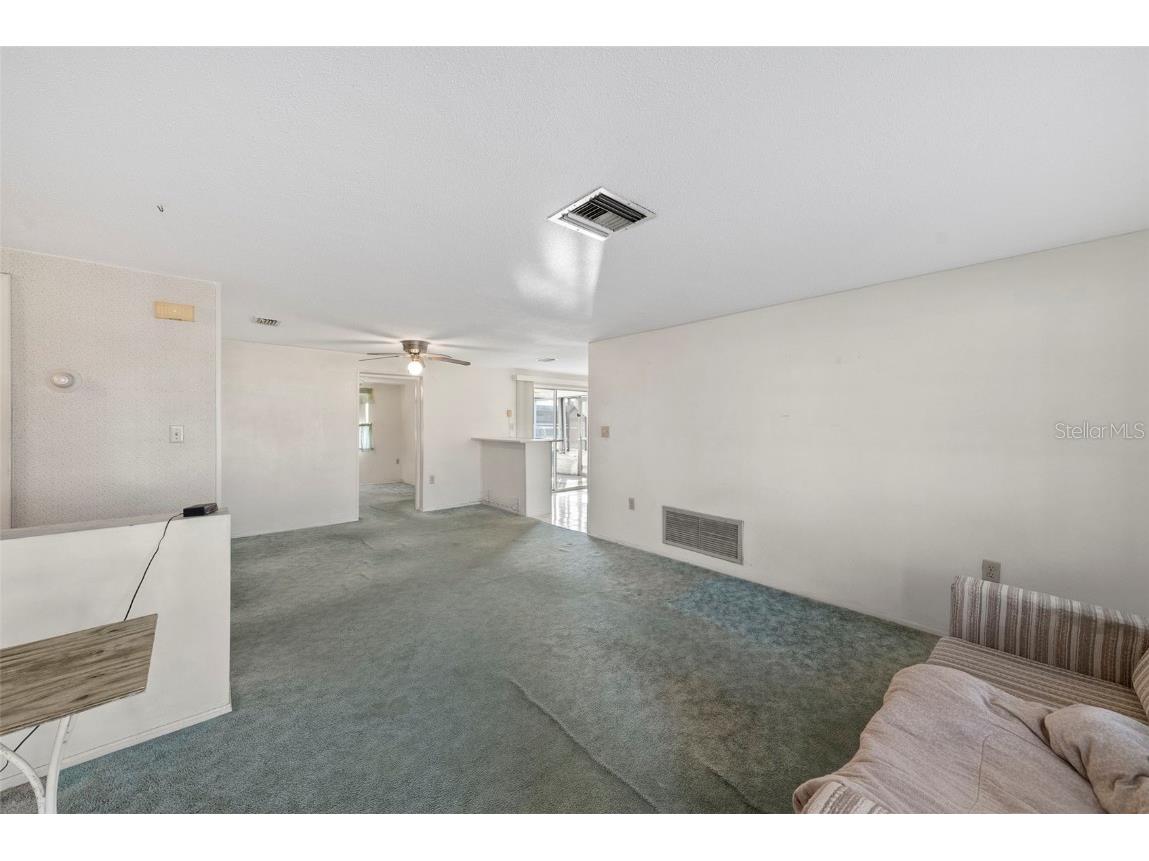 1202 Normandy Boulevard Holiday FL 34691 TB8450218 image3